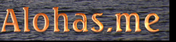 Alohas.me